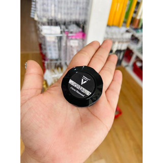 gel đá rắc bạc hủ 5g