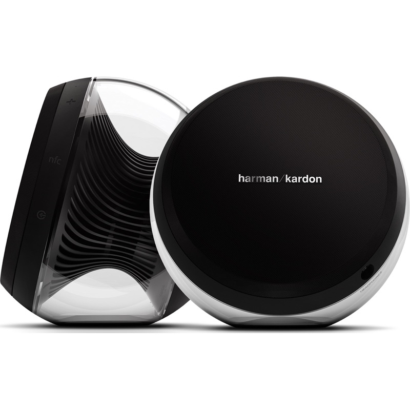 Harman kardon Nova