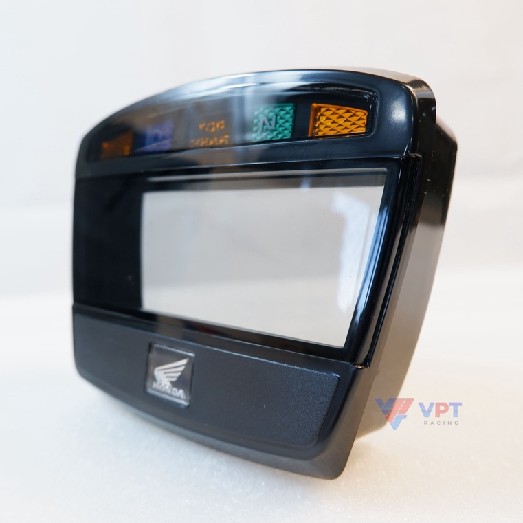 Kiếng đồng hồ Appi cho Honda Super Dream II / Dream II / EX5