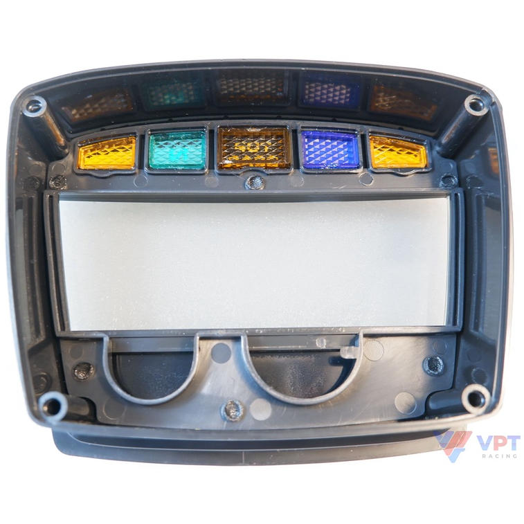 Kiếng đồng hồ Appi cho Honda Super Dream II / Dream II / EX5