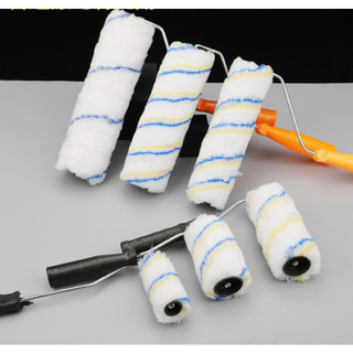 Cây Lăn Sơn Tường Chọn Kích Thước - Trường Thịnh Sài Gòn