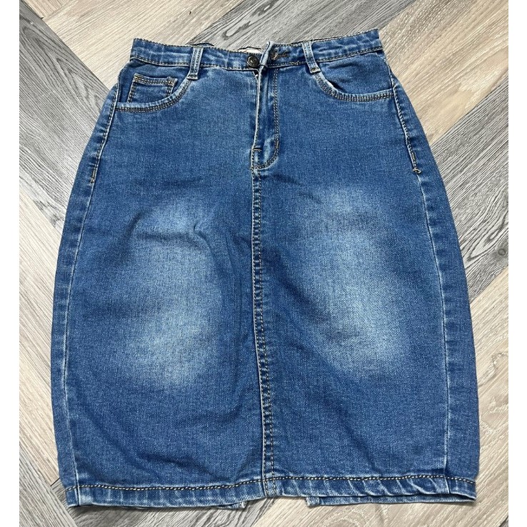 Chân váy, quần đồng giá 30k