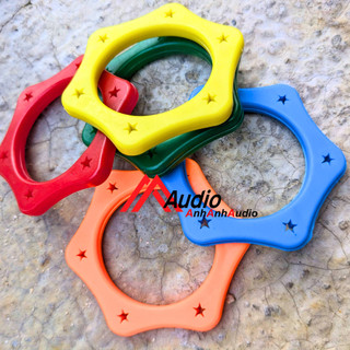 Chống rơi cho Micro có dây , giá 01 cái
