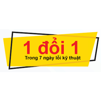 Bút Gel Chép Kinh Mực Đen- Ngòi Mảnh Chép Đẹp Không Nhòe
