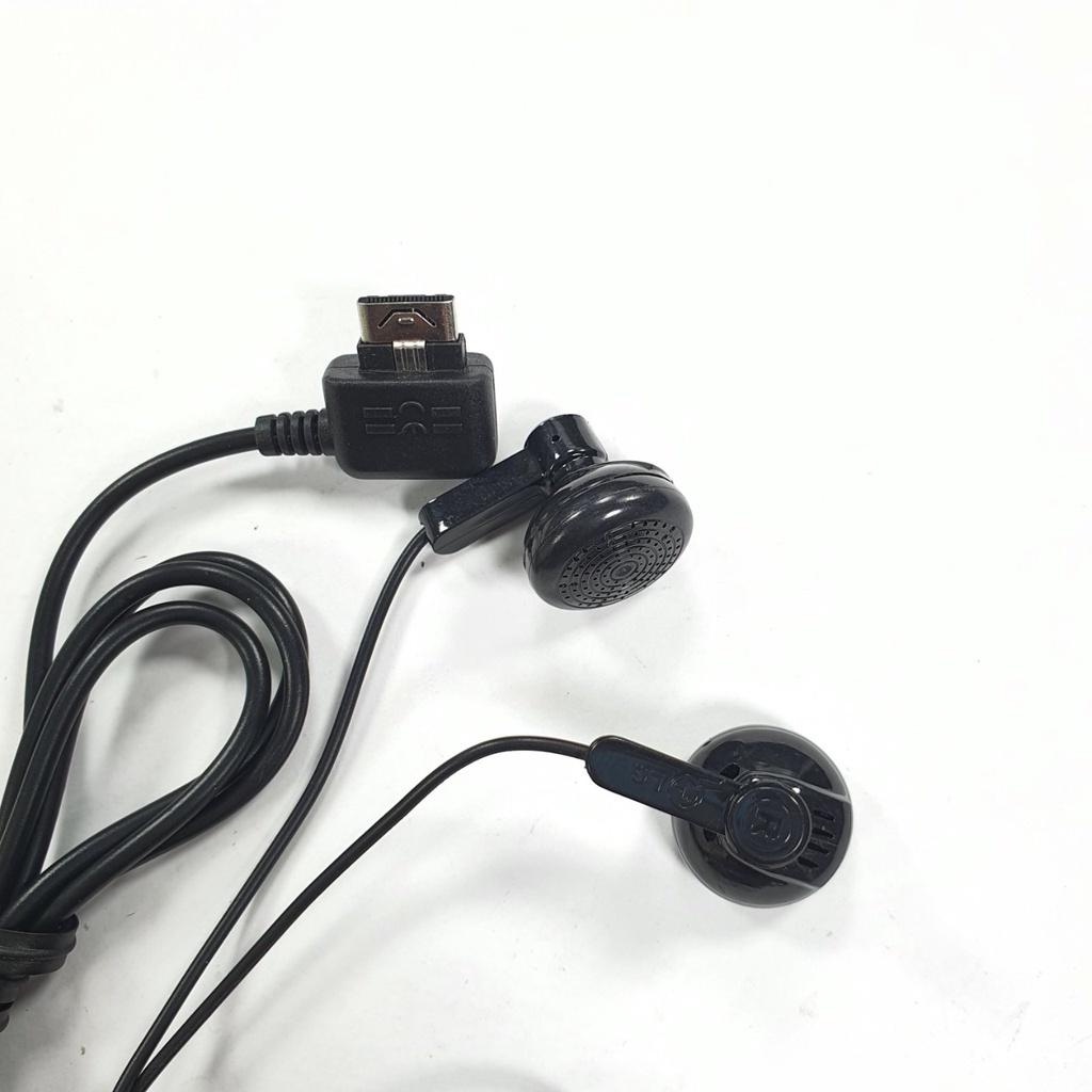 Tai nghe LG cổ KP500 / KU990 / KM900 / KF510 Giao Tai Nghe