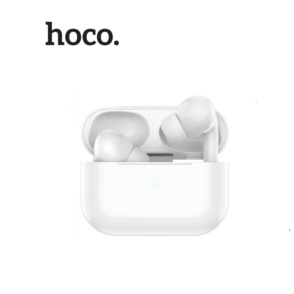 Combo Cáp Sạc Hoco X88 USB to Micro dài 1m  và Tai Nghe Bluetooth DES08 PRO