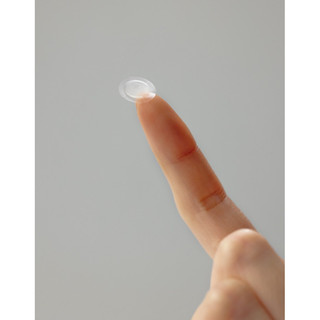COMBO 5 Gói Dán Mụn Some By Mi Clear Spot Patch