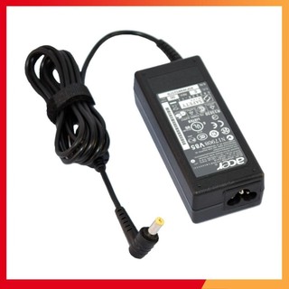 💖💖 sạc laptop acer aspire 4749, 4749z, 4750, 4750g, 4750z, 4750zg, 4752, 4752z, 4752g, 4752zg, 4755