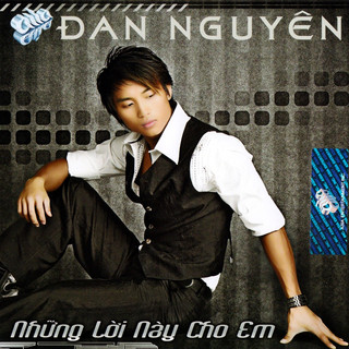Đĩa cd asia 260 - những lời này cho em - cd đan nguyên - cd nhạc vàng bolero - phôi phono verbatim bìa màu