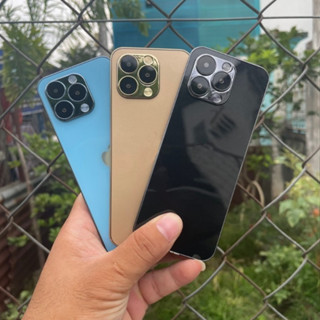 Điện Thoại I14 Pro Bàn Phím, Siêu Mỏng Loa To Pin Bền, Đèn Pin Siêu Sáng, Máy 2 Sim, Tặng Kèm Ốp Lưng, Que Chọc Sim