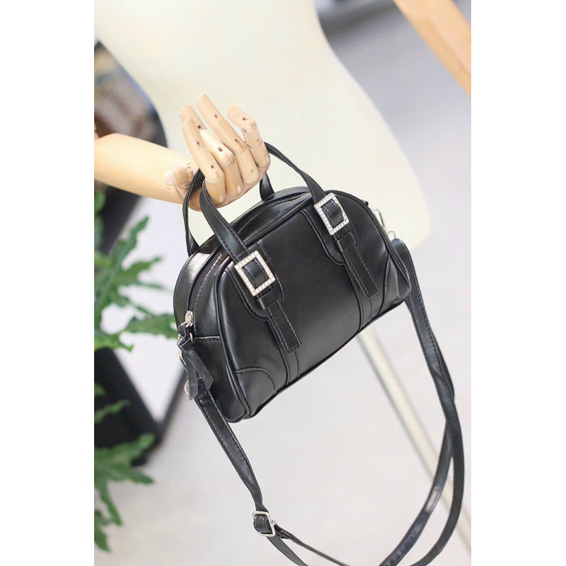 Túi ranchwood xuất mỹ