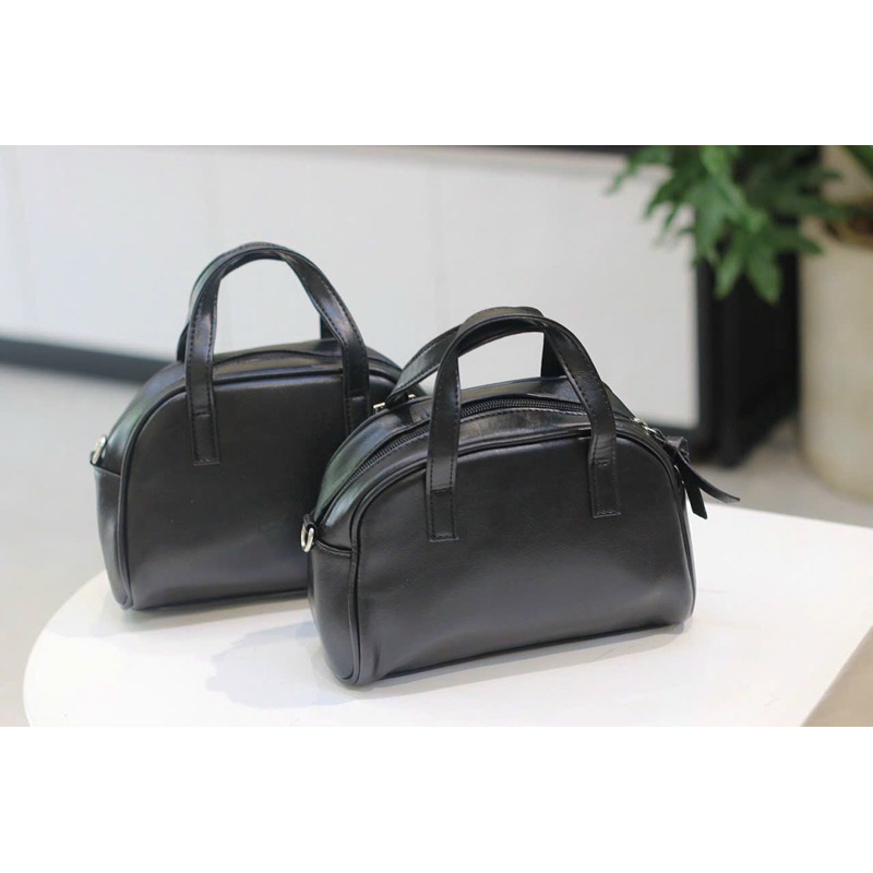 Túi ranchwood xuất mỹ