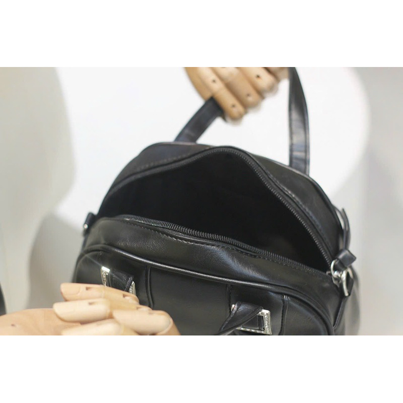 Túi ranchwood xuất mỹ