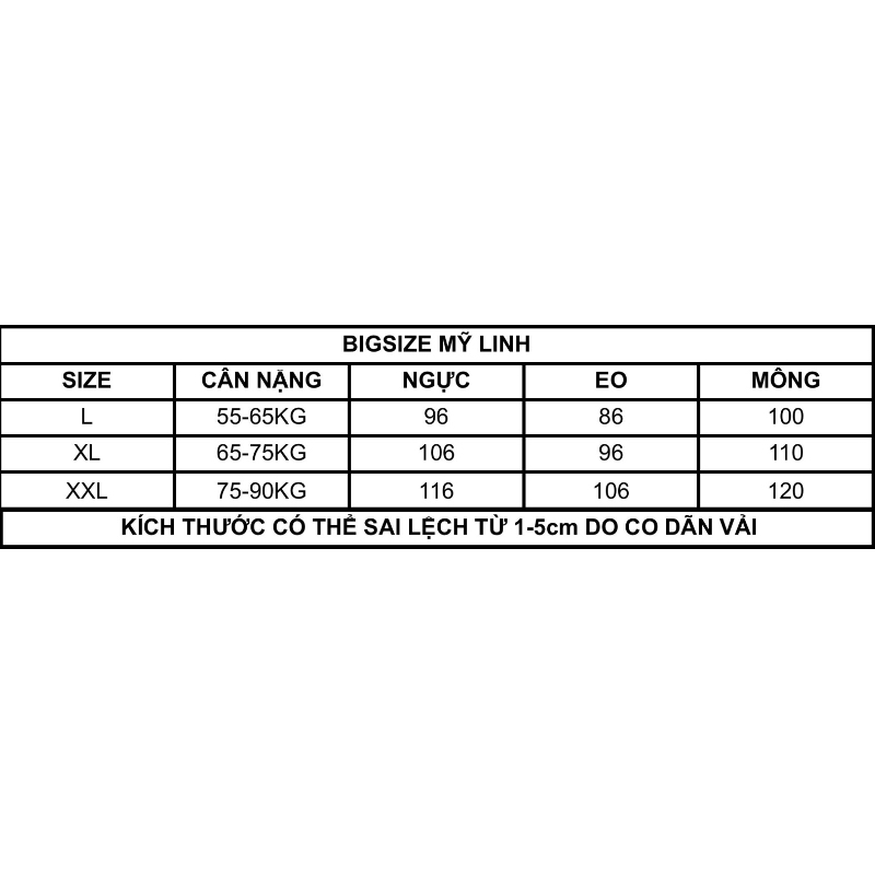 Đầm bigsize đi tiệc siêu xinh che bụng