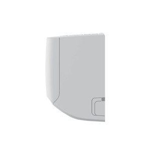 SC-18FS32 - Máy lạnh Casper 2 HP KHÔNG INVERTER SC-18FS32 Làm lạnh nhanh chóng - BẢO HÀNH CHÍNH HÃNG 3 NĂM TẬN NƠI