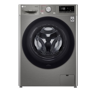 FV1411S4P - Máy giặt LG Inverter 11 kg FV1411S4P - BẢO HÀNH CHÍNH HÃNG 2 NĂM HỖ TRỢ TẬN NHÀ