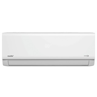 SC-18FS32 - Máy lạnh Casper 2 HP KHÔNG INVERTER SC-18FS32 Làm lạnh nhanh chóng - BẢO HÀNH CHÍNH HÃNG 3 NĂM TẬN NƠI