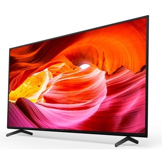 KD-43X75K - TI VI Sony 4K 43 inch KD-43X75K - Mới 2022