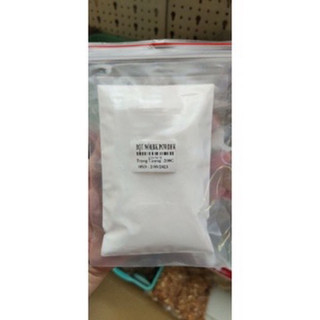 🐾Bột nổi (baking powder) Làm Bánh 200g🐾