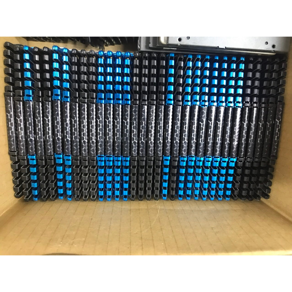 RAM CORSAIR VENGEANCE 4GB Bus 1600Mhz chạy main H61,H81