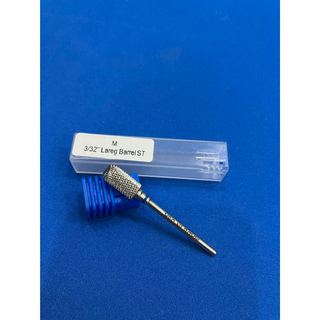 Đầu mài móng, đầu mài mỹ phá gel, phá bột nail