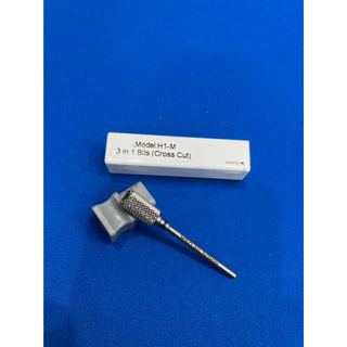 Đầu mài móng, đầu mài mỹ phá gel, phá bột nail
