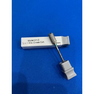 Đầu mài móng, đầu mài mỹ phá gel, phá bột nail
