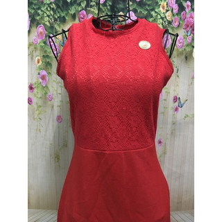 Đầm đẹp dạo phố - Góc pass đồ, 2hand