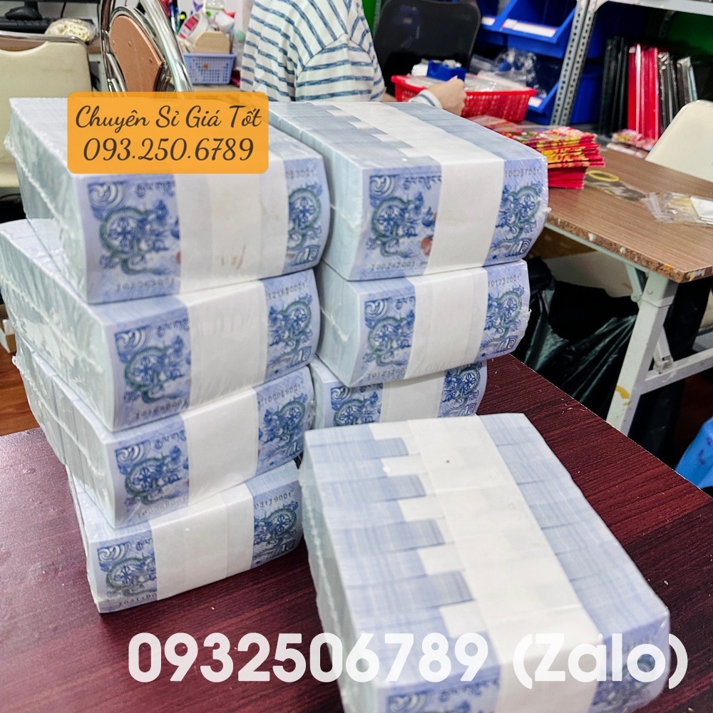 ⭐Siêu HÓT⭐ Tiền Con Rồng Thìn Bhutan Kỷ Niệm Lì Xì Tết Giáp Thìn 2024