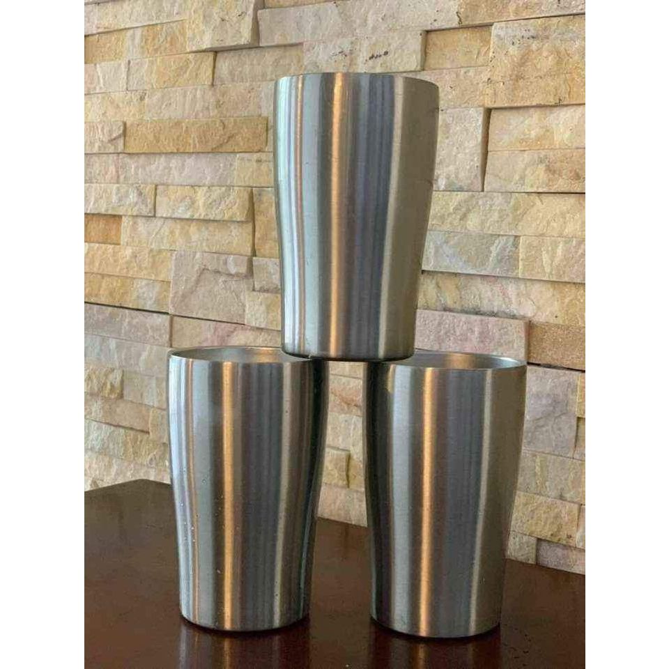 ly giữ nhiệt inox304 nhật bản chuyên giữ nóng lạnh cực tốt chuyên uống bia k lo tan đá tan chậm