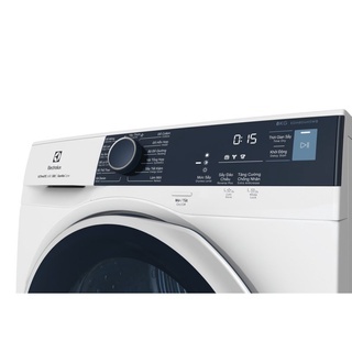 EDH804H5WB -- Máy Sấy Bơm Nhiệt Electrolux 8.0kg EDH804H5WB - BẢO HÀNH CHÍNH HÃNG