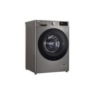 FV1411S4P - MIỄN PHÍ CÔNG LẮP ĐẶT Máy giặt LG inverter 11kg FV1411S4P - GIAO HÀNG MIỄN PHÍ HCM