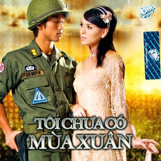 Xuân asia 88 bài hát cd mp3 lossless