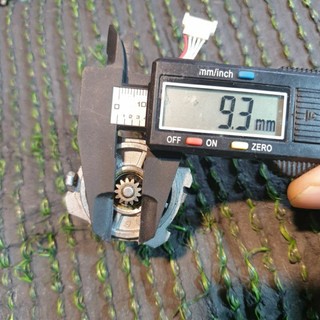 motor máy aeg subcompact, AEG RIDGID sub compact
