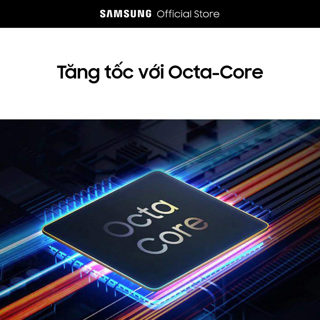 Điện Thoại Samsung Galaxy M34 8GB/128GB