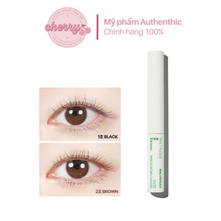 💥🍒Mascara Skinny Microcara Zero