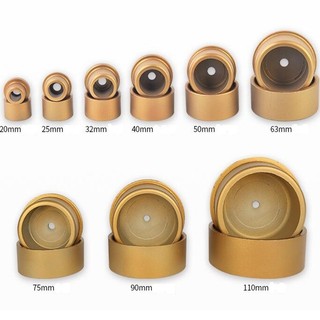 Đầu hàn máy hàn nhiệt, đầu hàn ppr 20 25 32 40 50 63 75 110