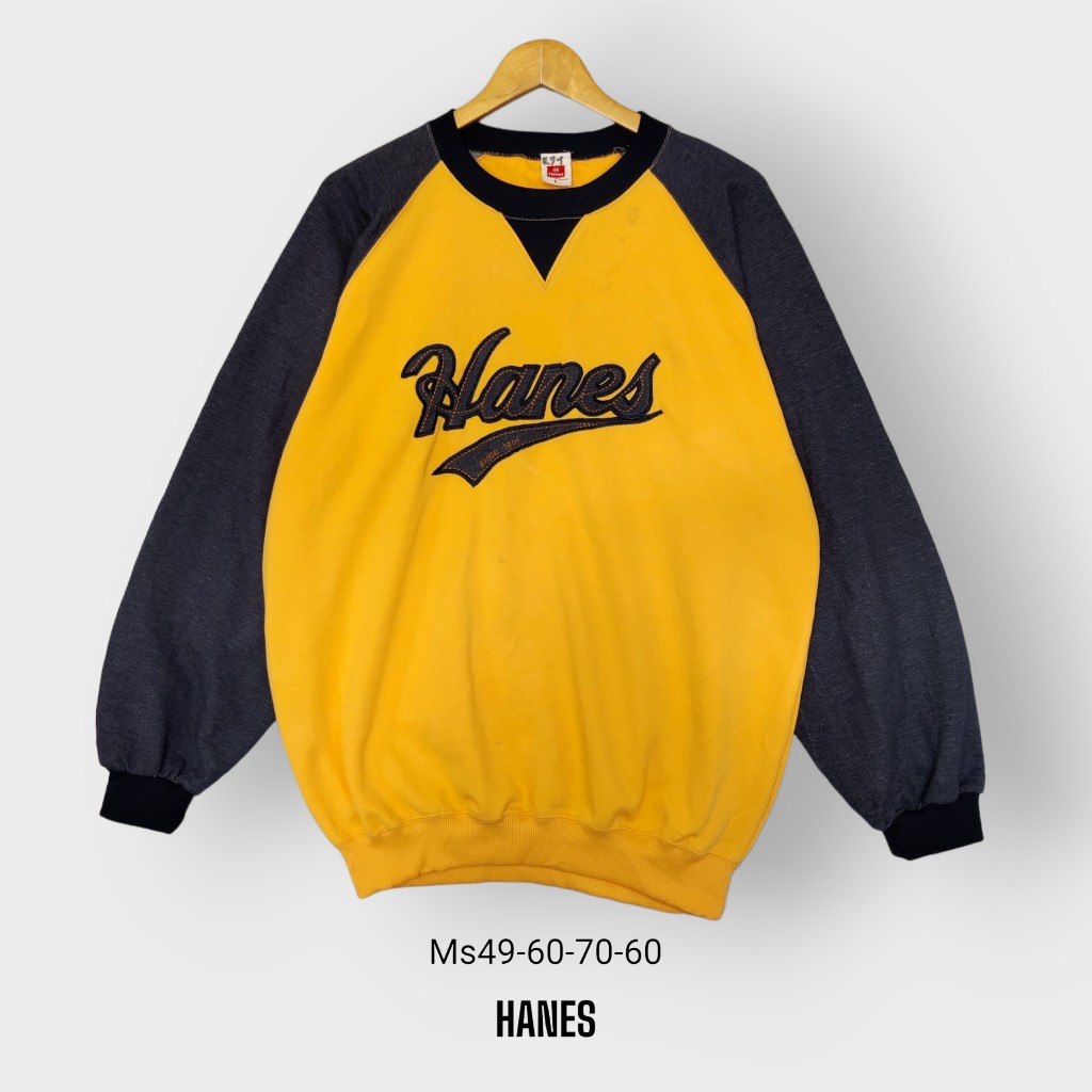 Sweater, Long sleeve polo secondhand_áo nỉ dài tay, áo có cổ dài tay