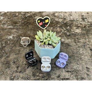 Tai nghe không dây galaxy buds pro sm-r190