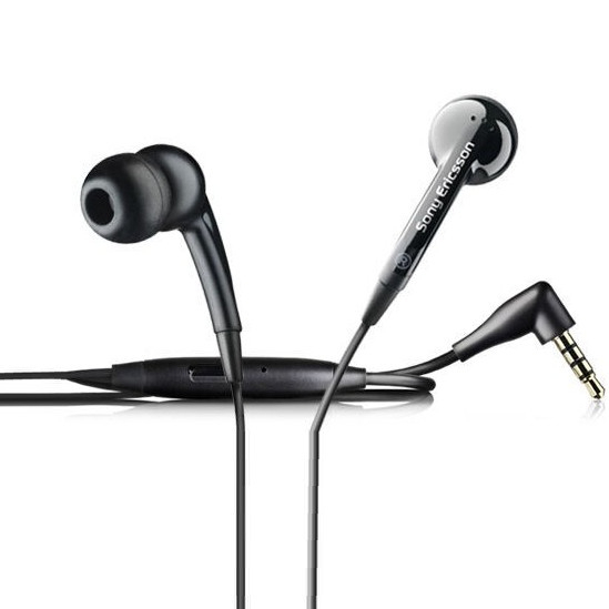 Tai nghe Sony zin hãng Mh650 Cho Xperia LT15i, LT18i, MT11i, MT15i, ST18i, R800i Giao Tai Nghe