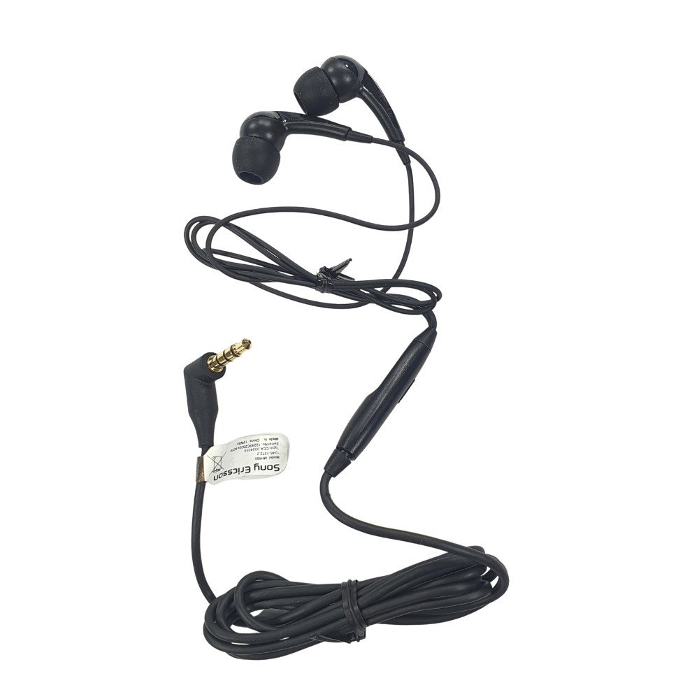 Tai nghe Sony zin hãng Mh650 Cho Xperia LT15i, LT18i, MT11i, MT15i, ST18i, R800i Giao Tai Nghe