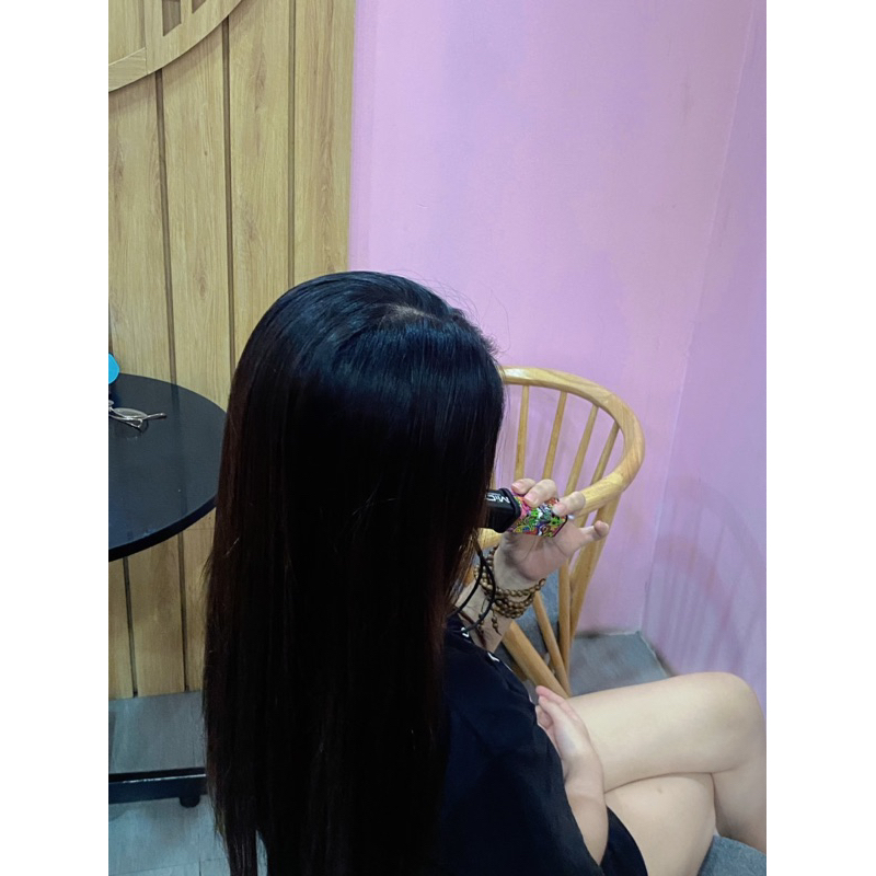 Thơm Miệng hình móc khoá miou