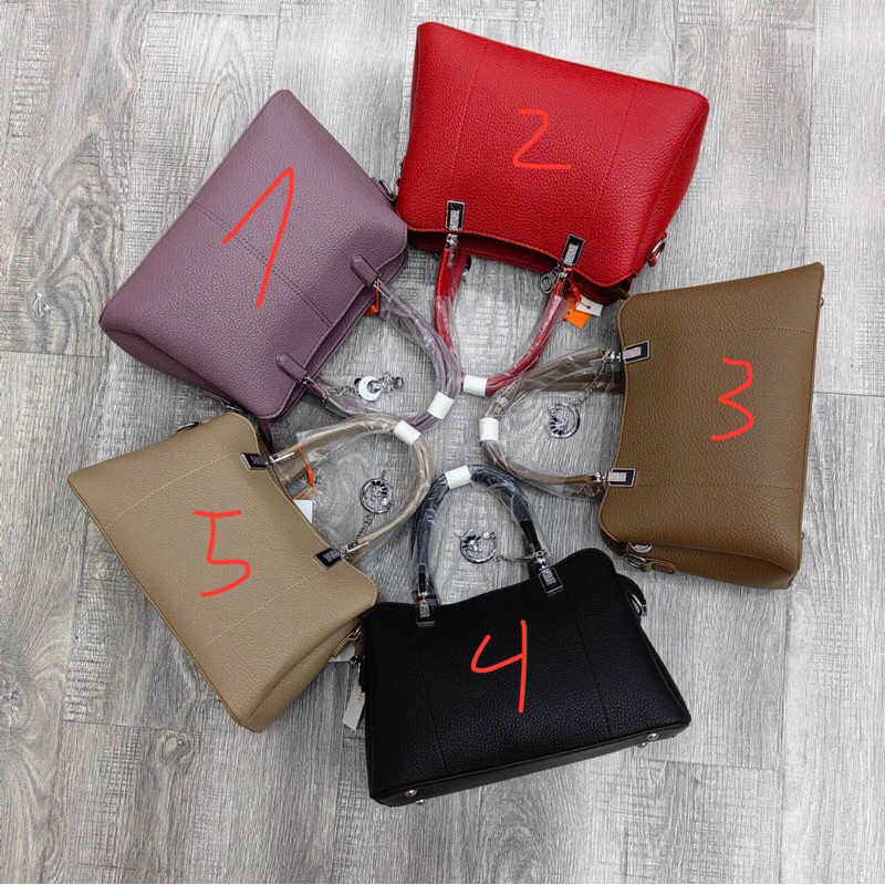 Túi sách nữ thời trang