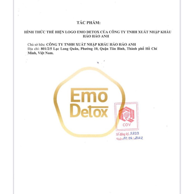 COMBO 2 HỘP DETOX EMOSLIM GIẢM CÂN HƯƠNG TRÀ SỮA EMO MILKTEA MỚI RA MẮT/ kèm quà tặng/ giam can hieu qua