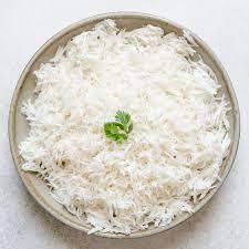 GẠO ẤN ĐỘ BASMATI RICE DUBAR 1KG