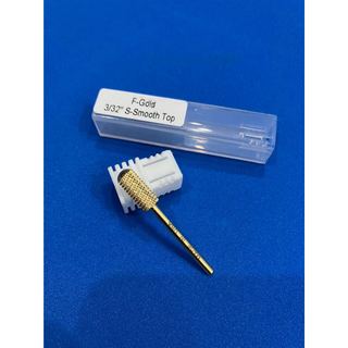 Đầu mài móng mỹ 5 in 1,đầu mài phá, mịn, khóe , made in usa