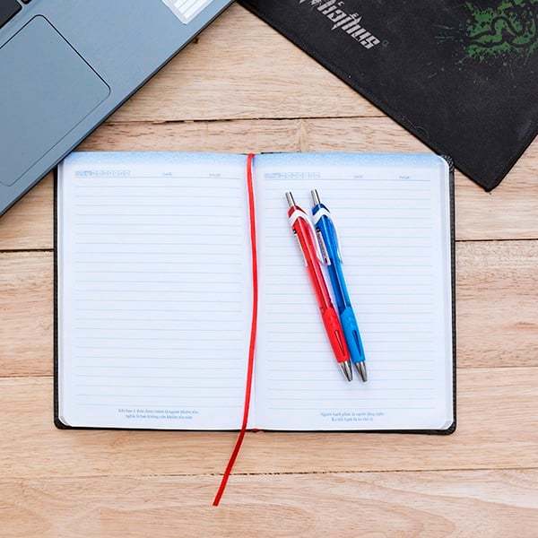 Bút Gel Thiên Long GEL-029