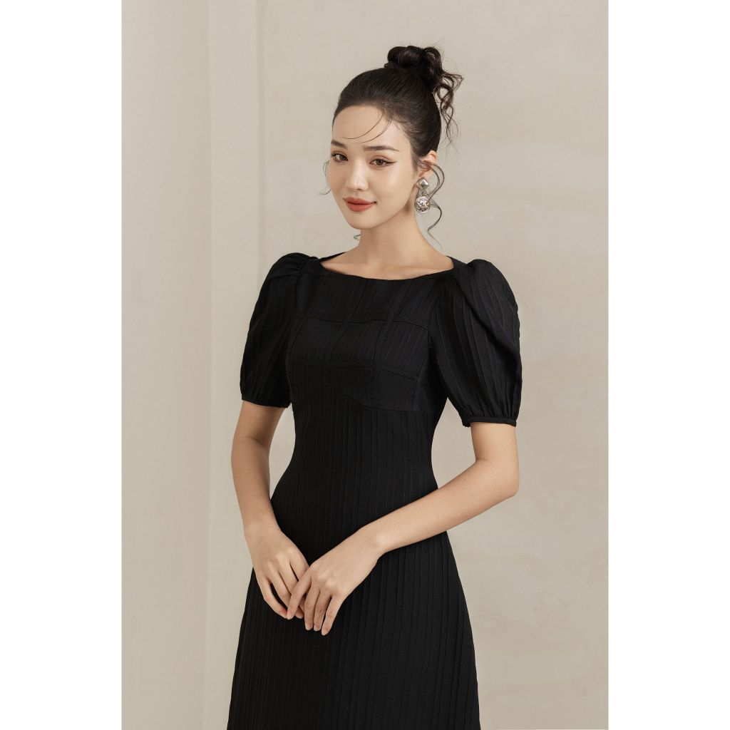 OLV - Đầm Marisol Dress