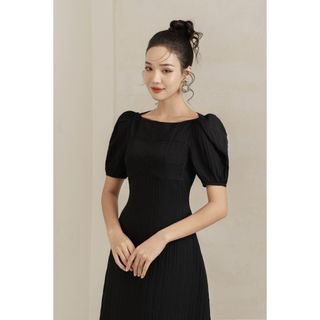 OLV - Đầm Marisol Dress