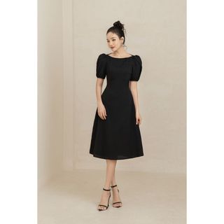 OLV - Đầm Marisol Dress